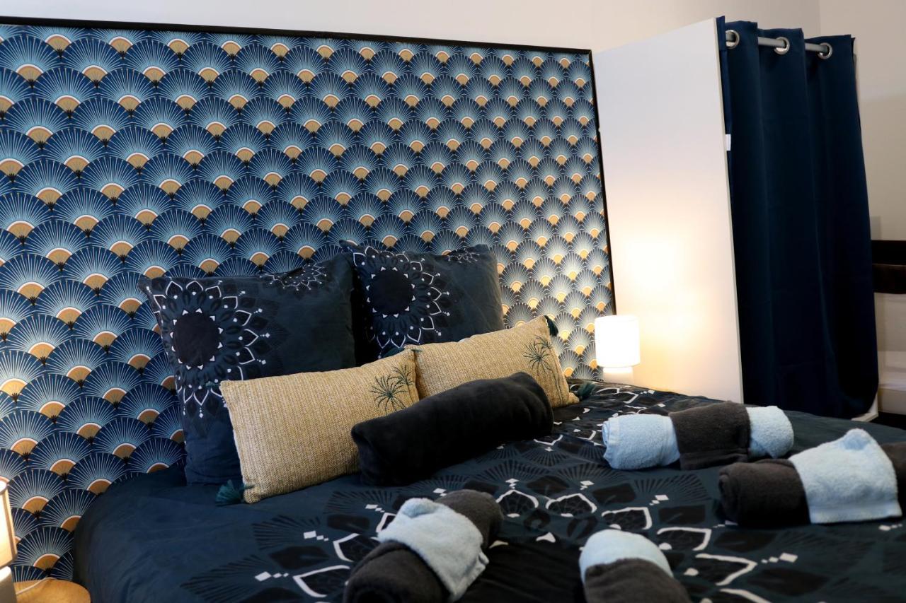 Ld-Location بولون-سور-مير المظهر الخارجي الصورة