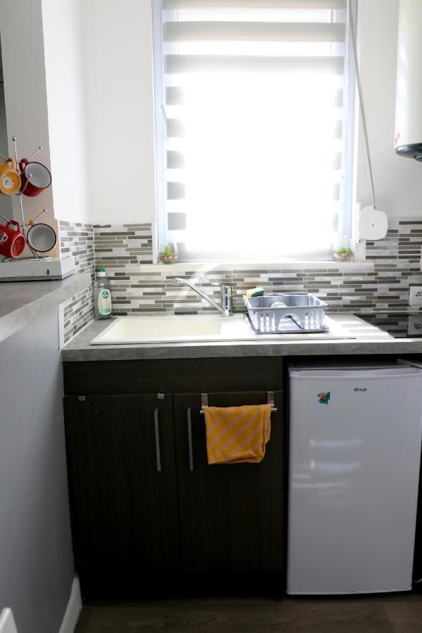 Ld-Location بولون-سور-مير المظهر الخارجي الصورة